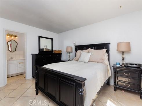 23395 El Reposa , Aliso Viejo, CA