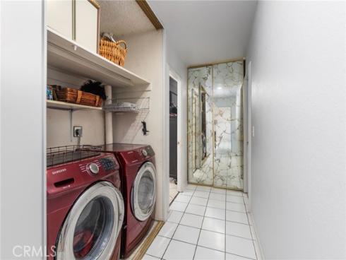 23395 El Reposa , Aliso Viejo, CA