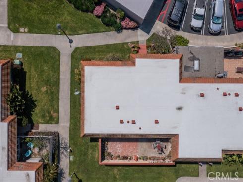 23395 El Reposa , Aliso Viejo, CA