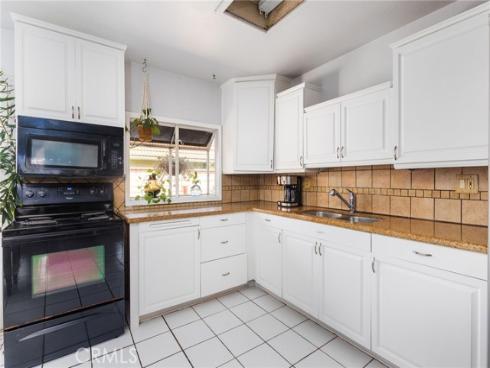 23395 El Reposa , Aliso Viejo, CA