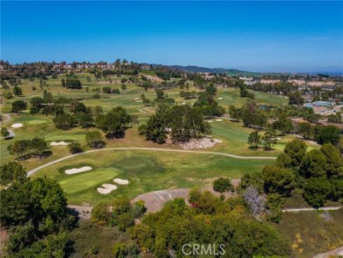 23395 El Reposa , Aliso Viejo, CA