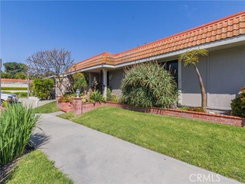 23395  El Reposa  , Aliso Viejo, CA