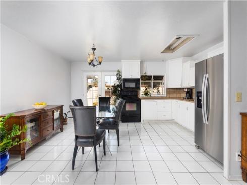 23395 El Reposa , Aliso Viejo, CA