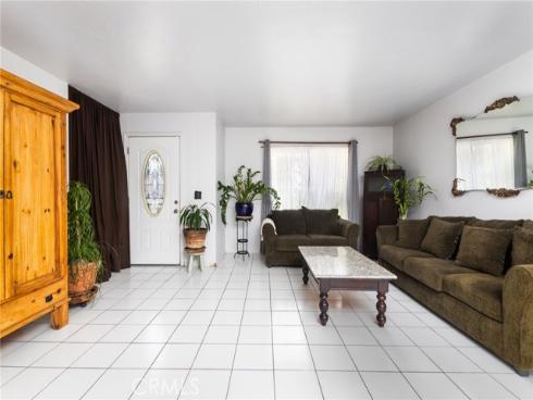 23395 El Reposa , Aliso Viejo, CA