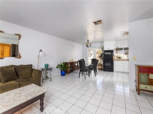 23395 El Reposa , Aliso Viejo, CA