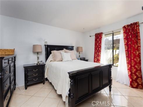 23395 El Reposa , Aliso Viejo, CA