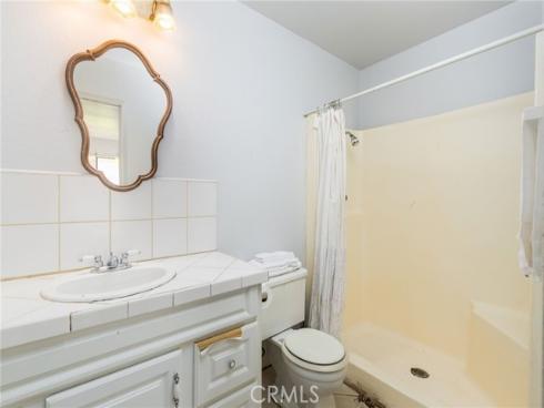 23395 El Reposa , Aliso Viejo, CA