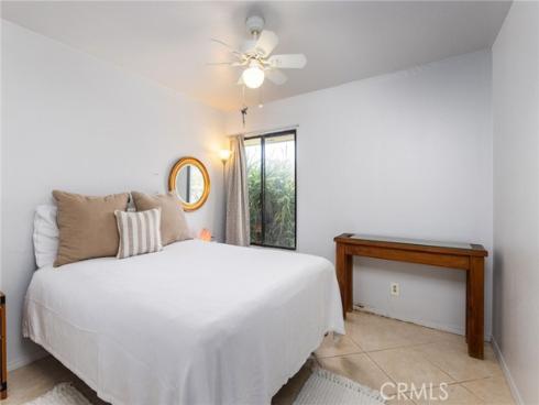 23395 El Reposa , Aliso Viejo, CA