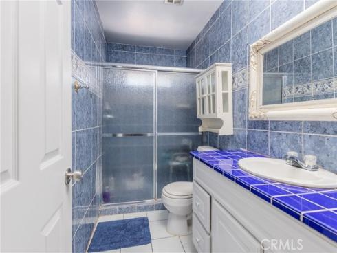 23395 El Reposa , Aliso Viejo, CA