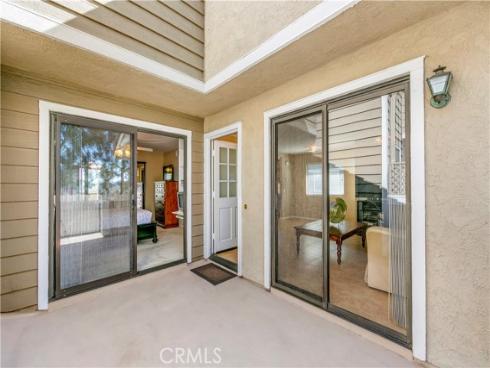 56 Coventry 293 Lane, Aliso Viejo, CA