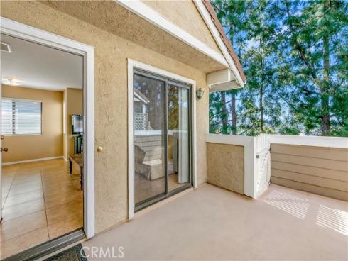 56 Coventry 293 Lane, Aliso Viejo, CA