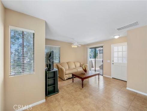 56 Coventry 293 Lane, Aliso Viejo, CA