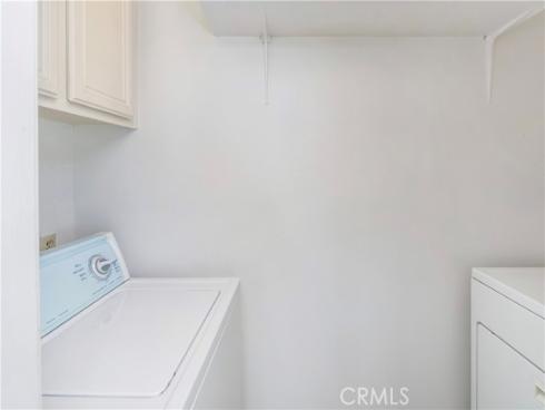 56 Coventry 293 Lane, Aliso Viejo, CA