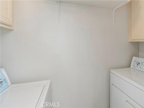 56 Coventry 293 Lane, Aliso Viejo, CA