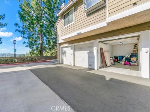 56 Coventry 293 Lane, Aliso Viejo, CA