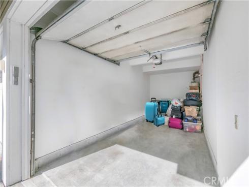 56 Coventry 293 Lane, Aliso Viejo, CA