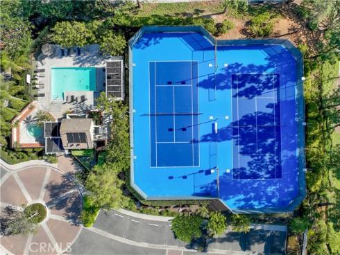 56 Coventry 293 Lane, Aliso Viejo, CA