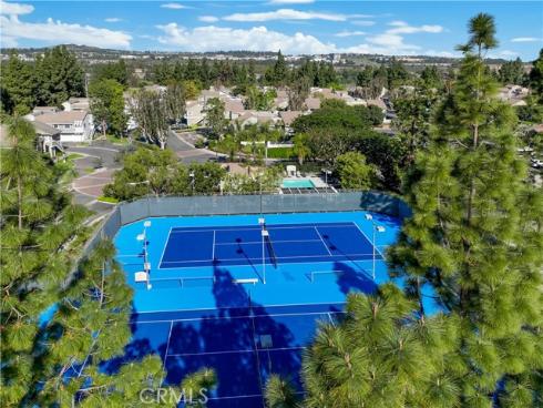 56 Coventry 293 Lane, Aliso Viejo, CA
