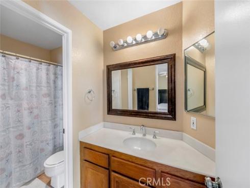 56  Coventry  293  Lane, Aliso Viejo, CA