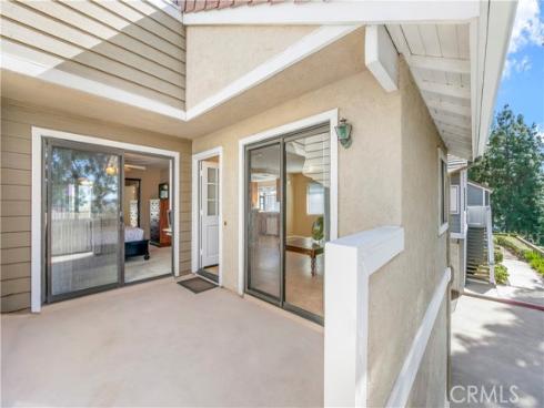 56 Coventry 293 Lane, Aliso Viejo, CA