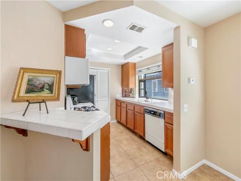 56 Coventry 293 Lane, Aliso Viejo, CA