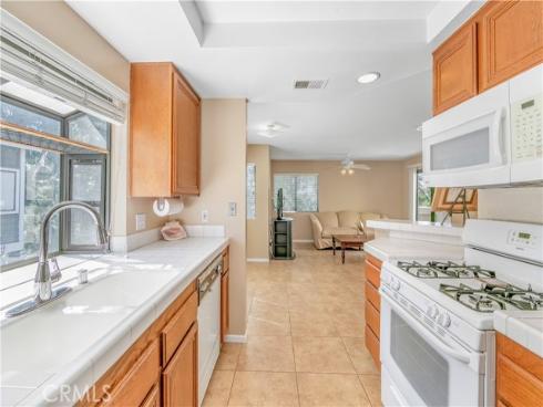 56 Coventry 293 Lane, Aliso Viejo, CA