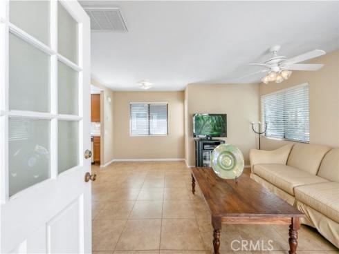 56 Coventry 293 Lane, Aliso Viejo, CA