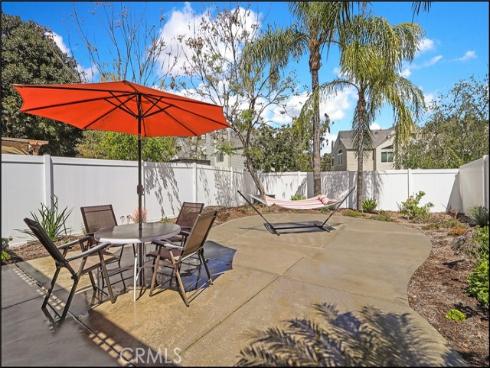 3 Hillrose , Aliso Viejo, CA