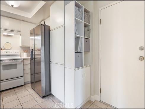 3 Hillrose , Aliso Viejo, CA