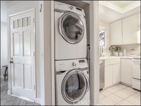 3 Hillrose , Aliso Viejo, CA