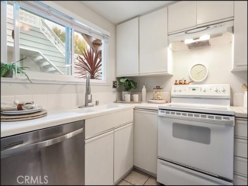 3 Hillrose , Aliso Viejo, CA