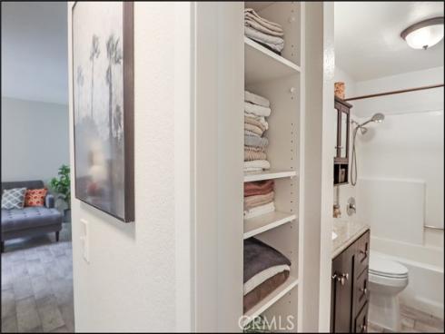 3 Hillrose , Aliso Viejo, CA