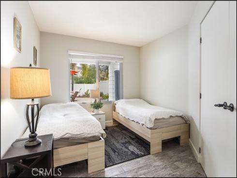 3 Hillrose , Aliso Viejo, CA