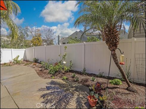 3 Hillrose , Aliso Viejo, CA