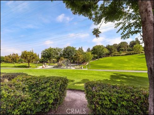 3 Hillrose , Aliso Viejo, CA