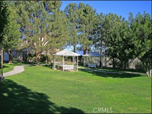 3 Hillrose , Aliso Viejo, CA