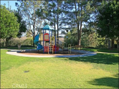 3 Hillrose , Aliso Viejo, CA