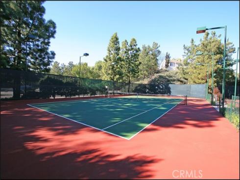 3 Hillrose , Aliso Viejo, CA