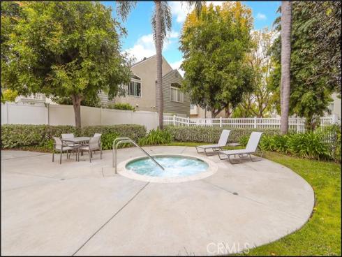 3 Hillrose , Aliso Viejo, CA