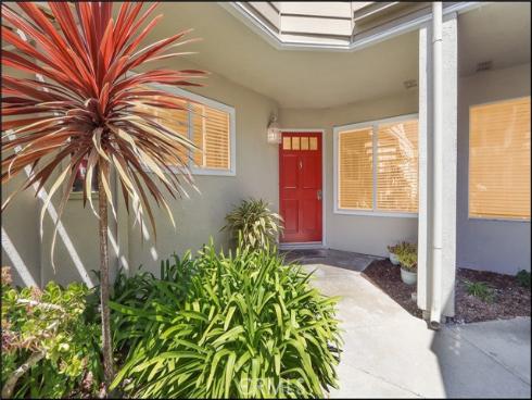3 Hillrose , Aliso Viejo, CA