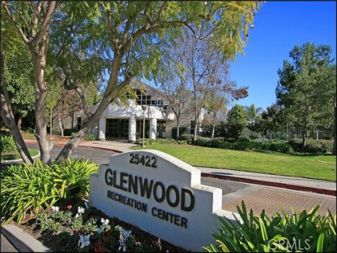 3  Hillrose  , Aliso Viejo, CA