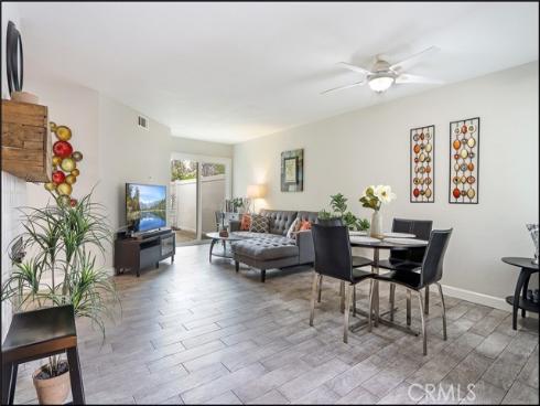 3 Hillrose , Aliso Viejo, CA