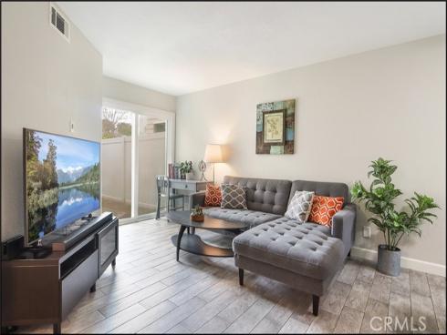 3 Hillrose , Aliso Viejo, CA