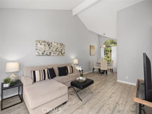 105 Whippoorwill Lane, Aliso Viejo, CA