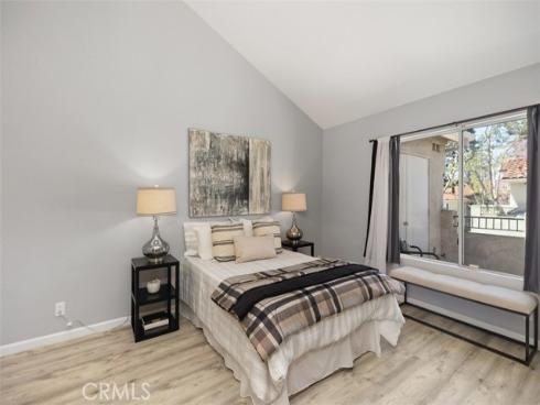 105 Whippoorwill Lane, Aliso Viejo, CA