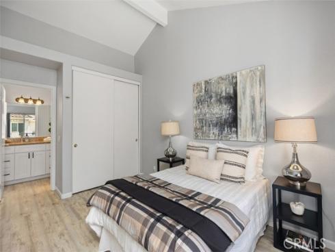 105 Whippoorwill Lane, Aliso Viejo, CA