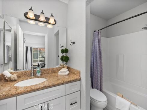 105 Whippoorwill Lane, Aliso Viejo, CA