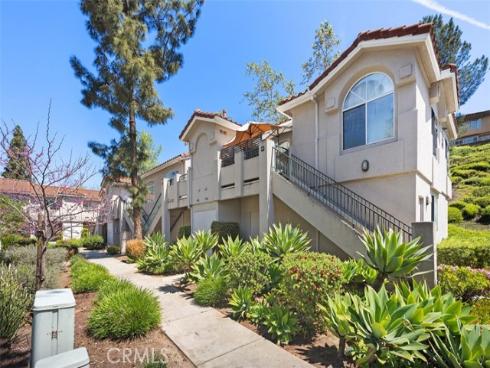 105 Whippoorwill Lane, Aliso Viejo, CA