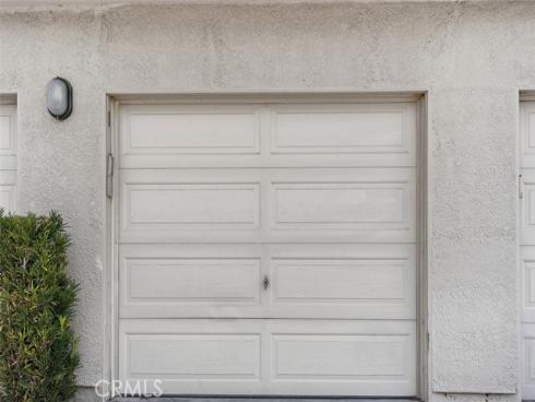 105 Whippoorwill Lane, Aliso Viejo, CA