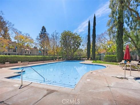 105 Whippoorwill Lane, Aliso Viejo, CA